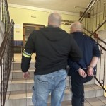 Pseudokibice pobili dwóch mężczyzn. Jednemu grozi trwałe kalectwo 