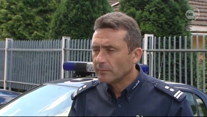  Pseudokibice zdewastowali drogę do Morskiego Oka 