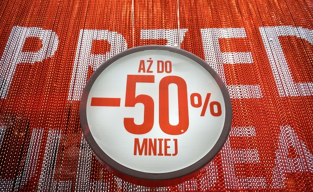  Pseudopromocje, czyli jak sklepy nabijają nas w butelkę 