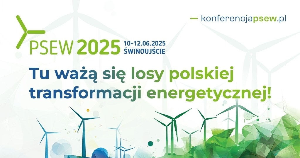 PSEW (2) /materiały promocyjne