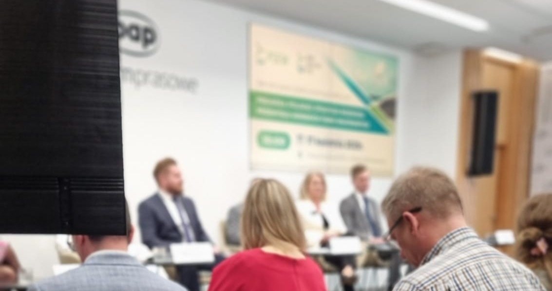 PSEW /materiały promocyjne