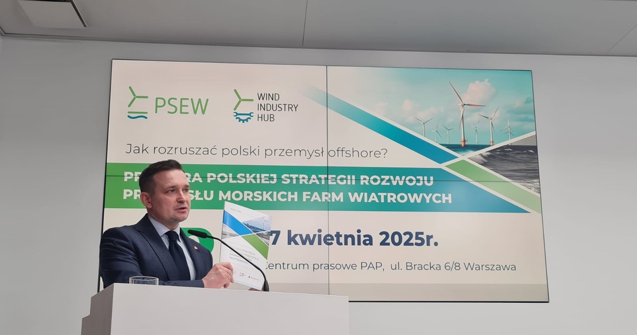 PSEW /materiały promocyjne