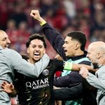 Liga Mistrzów piłkarska liga mistrzów