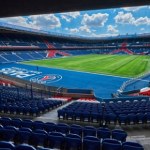 PSG kupi teren fabryki samochodów? Klub chce nowego stadionu
