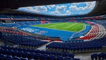 PSG kupi teren fabryki samochodów? Klub chce nowego stadionu
