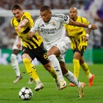 PSG musi zapłacić Mbappe dziesiątki milionów. Jest decyzja komisji odwoławczej 