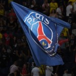 ​PSG z azjatyckim zespołem esportowym