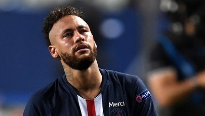 PSG zaczyna sezon. Neymara na boisku nie zobaczymy 