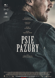 Psie pazury