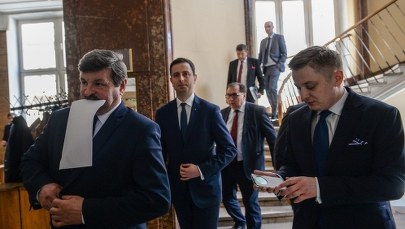 PSL apeluje o zniesienie unijnego embarga wobec Rosji. "Tracą na tym polscy rolnicy"