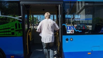PSL chce darmowej komunikacji miejskiej dla wszystkich