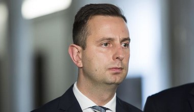 PSL chce obniżenia wieku emerytalnego dla rolników
