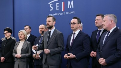PSL chce zniesienia dwukadencyjności. Możesz wziąć udział w konsultacjach