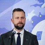 PSL chwali się swoim pomysłem. Kosiniak-Kamysz: Ma pomóc przedsiębiorcom