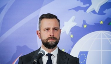 PSL chwali się swoim pomysłem. Kosiniak-Kamysz: Ma pomóc przedsiębiorcom