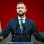 zmiana czasu PSL grzmi ws. zmiany czasu. "Negatywne oddziaływanie na gospodarkę"