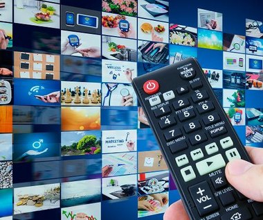 PSL-Kukiz15 chce likwidacji obowiązkowej opłaty radiowo-telewizyjnej