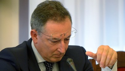 PSL nie poprze wniosku o odwołanie Sienkiewicza