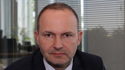 PSL: Nie zabiegaliśmy o poparcie Lecha Wałęsy