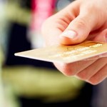 PSL: Opłaty za transakcje kartami nadal zbyt wysokie
