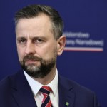 PSL "poprawi" prezydencki SAFE 0 proc. Do Sejmu trafi nowy projekt ustawy