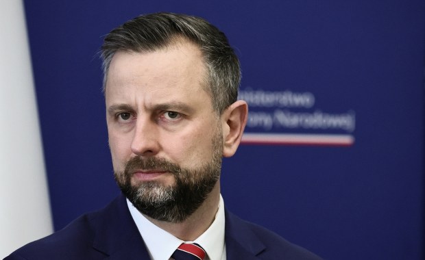 PSL "poprawi" prezydencki SAFE 0 proc. Do Sejmu trafi nowy projekt ustawy