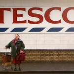 PSL wzywa Polaków do bojkotu brytyjskiej sieci sklepów Tesco