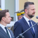 PSL z Konfederacją i PiS? Miller o tajnej ankiecie ludowców