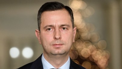 PSL zachęca do pisania listów w odpowiedzi na słowa Putina. "Musimy stanąć w obronie prawdy"