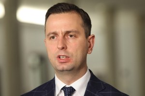 PSL zapowiada starania o zmianę warunków budżetu UE po 2020 roku
