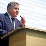 PSL złoży wniosek o odwołanie Jurgiela. PiS: Obronimy ministra rolnictwa