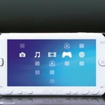 PSP dla nastolatków - nowa kampania marketingowa Sony