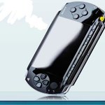 PSP już niedługo z serwisem oferującym sprzedaż filmów i seriali