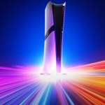 PSSR 2.0 zmienia PS5 Pro nie do poznania. Sony zapowiada dużą rewolucję