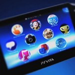 PSV i PS3: Sony ogłosiło obniżkę cenową!