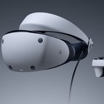 PSVR 2 - Sony rezygnuje z gogli wirtualnej rzeczywistości?