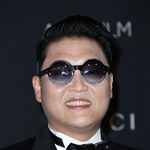 Psy: Autor "Gangnam Style" z nowym albumem