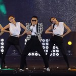 Psy: "Gentleman Style" pobije "Gangnam Style"?