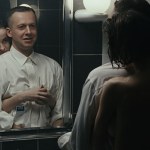"Psy": Kara za emisję filmu! O co tu chodzi?