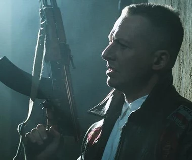 "Psy": Kultowa produkcja ma już 22 lata