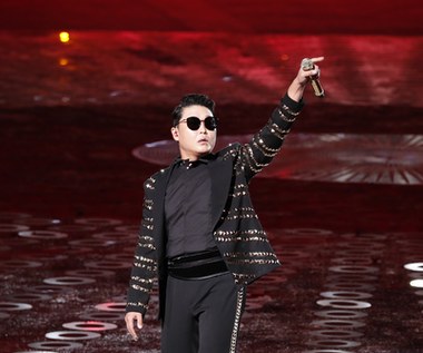 PSY od "Gangnam Style" powraca. Kiedy nowa płyta?