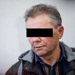 Psy zagryzły rowerzystę. Ostateczna decyzja ws. wyroku dla właściciela