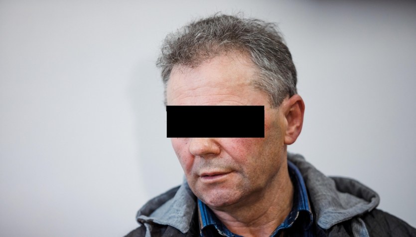 Psy zagryzły rowerzystę. Ostateczna decyzja ws. wyroku dla właściciela