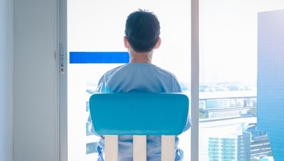 Psychiatra dziecięcy oskarżony. Oto co miał robić w ośrodku w Kamieńcu 