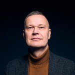 Psychiatra Jarosław Jóźwiak: Nie ma takiej osoby, która ma zero spektrum ADHD