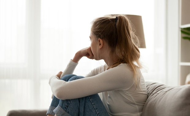 Psychiatra: Samotność to podstępna i perfidna choroba 