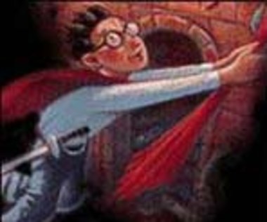 Psychiatrzy analizują Harry'ego Pottera