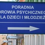 ​Psychiatrzy i ich pacjenci znów wyjdą na ulice. Dzisiaj Żółty Marsz w Warszawie