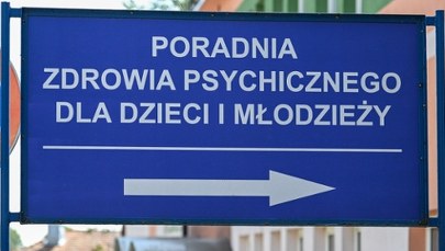 ​Psychiatrzy i ich pacjenci znów wyjdą na ulice. Dzisiaj Żółty Marsz w Warszawie