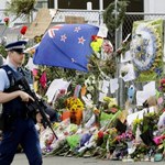 Psychiatrzy zbadają zamachowca z Christchurch